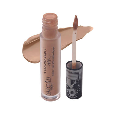 https://cdn.shopify.com/s/files/1/1857/6931/products/GAfO1xlSOs.jpg?v=1710151933